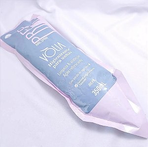 SACHE PREP VOLIA 350ML