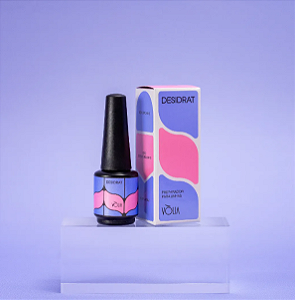 DESIDRAT VOLIA 9ML