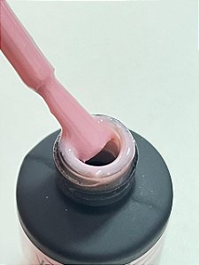 TOP COAT VOLIA COVER 9G