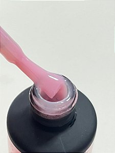 TOP COAT VOLIA PINK 9G
