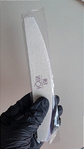LIXA BOOMERANG 150 VOLIA