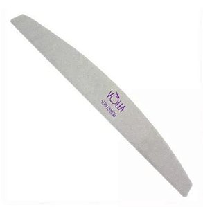 LIXA BOOMERANG SLIM 120/150 VOLIA
