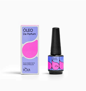 OLEO DE PARFUM 10ML VOLIA