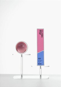 SACHE GEL CLASSIC BEIGE VOLIA 14g SEM TPO