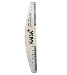 LIXA MASTER REGUA BOOMERANG 200/240 KAISA
