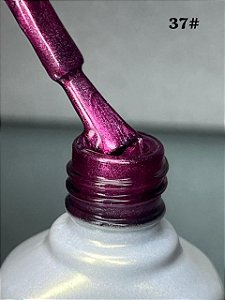 ESMALTE EM GEL MAGNETICO N°37 OLINROVI