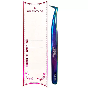 PINCA VOLUME RUSSO FURTA COR HELEN COLOR HCL-02