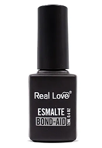 BOND AID REAL LOVE 12ML