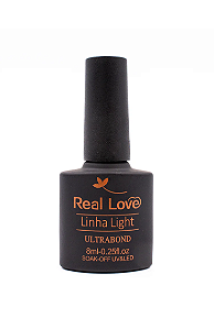 ULTRABOND REAL LOVE 8ML