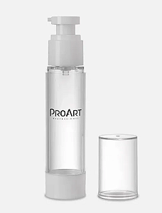 PUMP PROART  PEQUENO 50ML