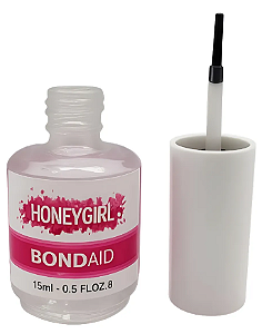 BOND AID HONEY 15ml