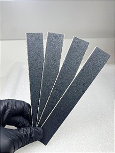 LIXA REFIL DE INSERCAO SOFT GRAO 180 STALEKS