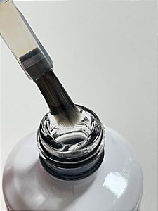 TOP COAT D&Z 15ML