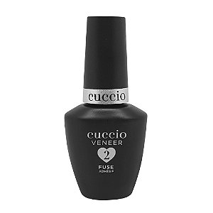 CUCCIO PASSO 2 13ML