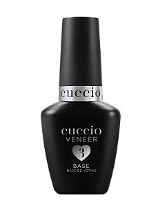 CUCCIO PASSO 3 13ML