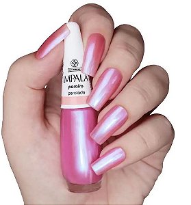 ESMALTE IMPALA PARAISO 7,5ML
