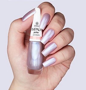 ESMALTE IMPALA POLAR 7,5ML