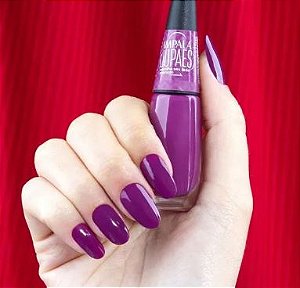 ESMALTE IMPALA ESCOLHA SEU LADO 7,5ML