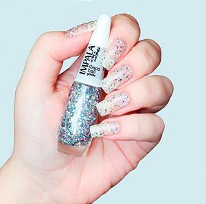 ESMALTE IMPALA DISCO BALL7,5ML