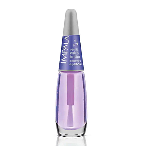 ESMALTE IMPALA VERNIZ 7,5ML