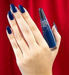 ESMALTE IMPALA PLOT TWIST