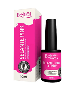 SELANTE PINK BELTRAT 10ML