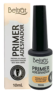 PRIMER ADESIVADOR 10ML BELTRAT