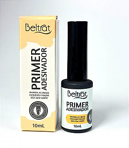 PRIMER ADESIVADOR 10ML BELTRAT