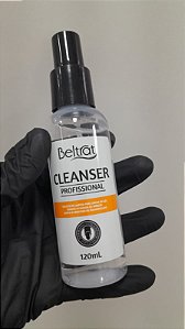 CLEANSER PROFISSIONAL BELTRAT
