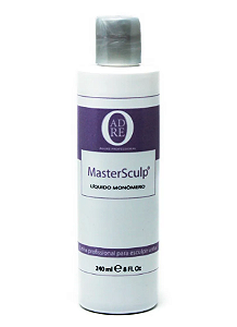 MONOMER ADORE 240ML