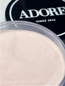 PO ACRILICO ADORE REVERSE COVER 40G (POTE)