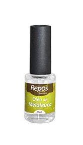 OLEO MELALEUCA 9ML REPOS