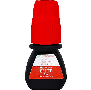 ADESIVO ELITE HS10 5ML