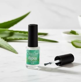 BASE SEDA REPOS 9ML