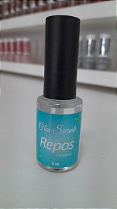 OLEO SECANTE REPOS 9ML