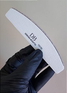 LIXA BOOMERANG MEDIA 100/180 DEBORA BUZATTO