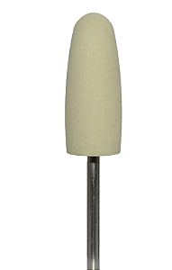 CILINDRO AMARELO EXTRA FINO ACRILICO PLA1 U-HU