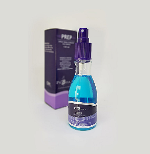 PREP PIU BELLA 120ML