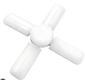LAMPADA PETALA MINI FAN BLADE