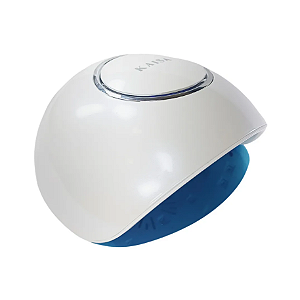 CABINE PREMIUM PORTATIL RECARREGAVEL KAISA F4 PLUS