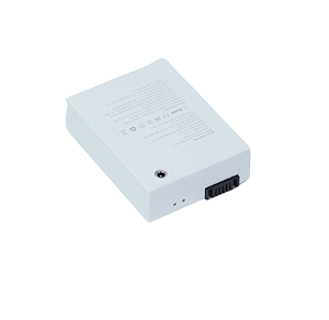 BATERIA P/CABINE ECO TECH KAISA