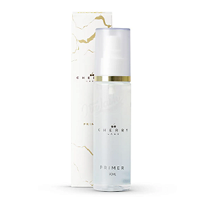 PRIMER CHERRY 90ML