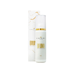 BRUMA CHERRY 90ML