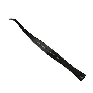 PINÇA CHERRY LASH CB05