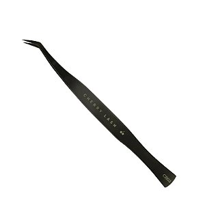 PINÇA CHERRY LASH CB03
