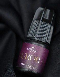 ADESIVO CHERRY AURORA 3G
