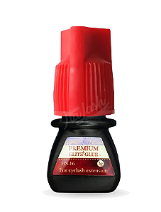 ADESIVO ELITE HS16 3ML