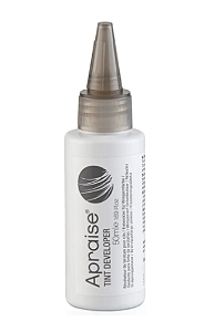 OXIDANTE APRAISE REVELADOR LÍQUIDO 3%VOLUME 10 -50ML