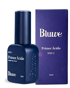 BLUWE STEP 1 PRIMER ACIDO 10ML
