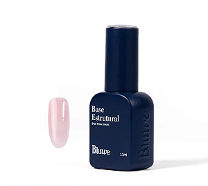 BASE ESTRUTURAL QUERIDO PINK 11ML BLUWE